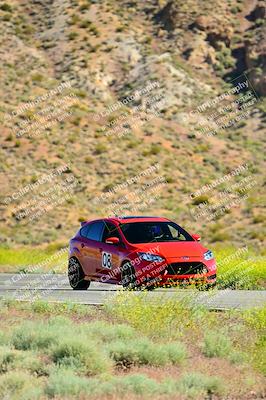 media/May-12-2024-Speed Ventures (Sun) [[eeefa4d2ad]]/Black Group/Session 1-Turns 9 10 11 and 12/